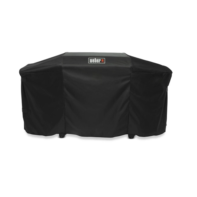 Vendita online Custodia Premium per piastra 76 cm
